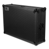 UDG FlightCase Multi Format XXL + Laptop (Black)