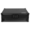 UDG FlightCase Multi Format XL + Laptop (Black)