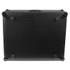 UDG FlightCase Multi Format XL + Laptop (Black)