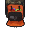 UDG Ultimate Digi BackPack (Black Camo/Orange)