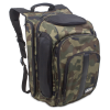 UDG Ultimate Digi BackPack (Black Camo/Orange)