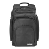 UDG Ultimate Digi BackPack (Black/Orange)