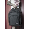 UDG Ultimate Digi BackPack (Black/Orange)