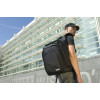 UDG Ultimate Digi BackPack (Black/Orange)