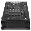 UDG FlightCase Multi Format CDJ/Mixer (Black) MK3