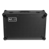 UDG FlightCase Multi Format CDJ/Mixer (Black) MK3