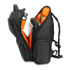 UDG Ultimate BackPack (Black/Orange)