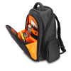 UDG Ultimate BackPack (Black/Orange)