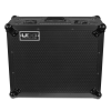 UDG FlightCase Multi Format Turntable (Black)