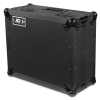 UDG FlightCase Multi Format Turntable (Black)