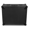 UDG FlightCase Multi Format Turntable (Black)