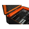 UDG Ultimate Midi Controller Backpack Small Black/Orange* MK2