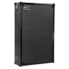 UDG FlightCase Multi Format 3XL + Wheels (Black)