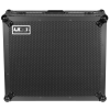 UDG FlightCase Pioneer DJM-V10  (Black)