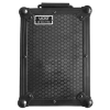 UDG FlightCase Wolfmix W1 (Black)