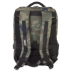 UDG Ultimate BackPack Slim (Black Camo/Orange)