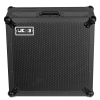 UDG FlightCase Ableton Push 3 (Black) Laptop (Black)