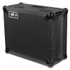 UDG FlightCase Pioneer PLX-CRSS12 (Black)