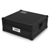 UDG FlightCase AlphaTheta Euphonia (Black)