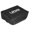 UDG Ultimate Turntable/19" Mixer Dust Cover MkII (Black)