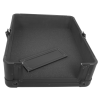 UDG Ultimate Pick Foam Flight Case S (Black)