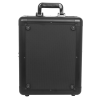 UDG Ultimate Pick Foam Flight Case S (Black)