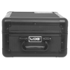 UDG Ultimate Pick Foam Flight Case S (Black)