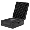 UDG Ultimate Pick Foam Flight Case M (Black)