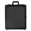 UDG Ultimate Pick Foam Flight Case M (Black)