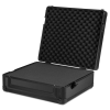 UDG Ultimate Pick Foam Flight Case L (Black)