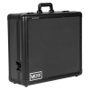 UDG Ultimate Pick Foam Flight Case L (Black)