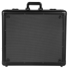 UDG Ultimate Pick Foam Flight Case L (Black)