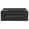 UDG Ultimate Pick Foam Flight Case L (Black)