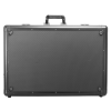 UDG Ultimate Pick Foam Flight Case XL (Black)