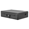 UDG Ultimate Pick Foam Flight Case XL (Black)