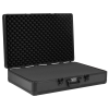 UDG Ultimate Pick Foam Flight Case 2XL MkII (Black)