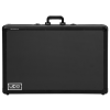 UDG Ultimate Pick Foam Flight Case 2XL MkII (Black)