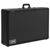 UDG Ultimate Pick Foam Flight Case 2XL MkII (Black)