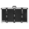 UDG Ultimate Pick Foam Flight Case 3XL - (Silver)