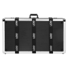 UDG Ultimate Pick Foam Flight Case 3XL - (Silver)