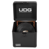 UDG Ultimate Record Case 80 Vinyl (Black)