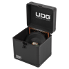 UDG Ultimate Record Case 80 Vinyl (Black)