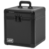 UDG Ultimate Record Case 80 Vinyl (Black)