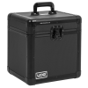 UDG Ultimate Record Case 80 Vinyl (Black)