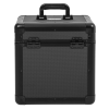 UDG Ultimate Record Case 80 Vinyl (Black)