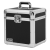 UDG Ultimate Record Case 80 Vinyl (Silver)