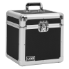 UDG Ultimate Record Case 80 Vinyl (Silver)