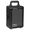 UDG Ultimate Pick Foam Flight Case Wolfmix W1 (Black)