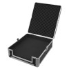 UDG Ultimate Pick FoamFlight Case Multi Format M Carbon