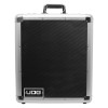 UDG Ultimate Pick FoamFlight Case Multi Format M Carbon